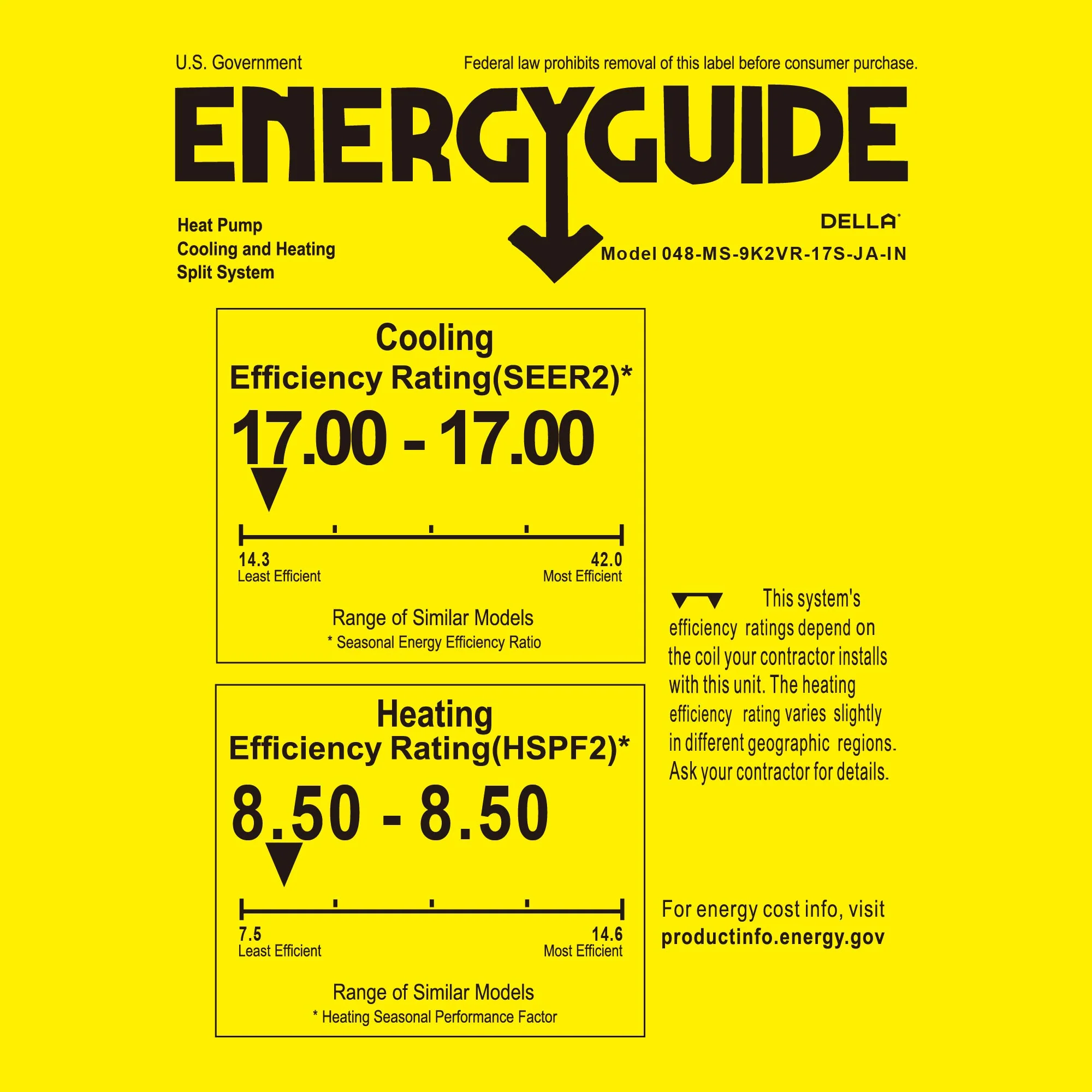Thumbnail 21
