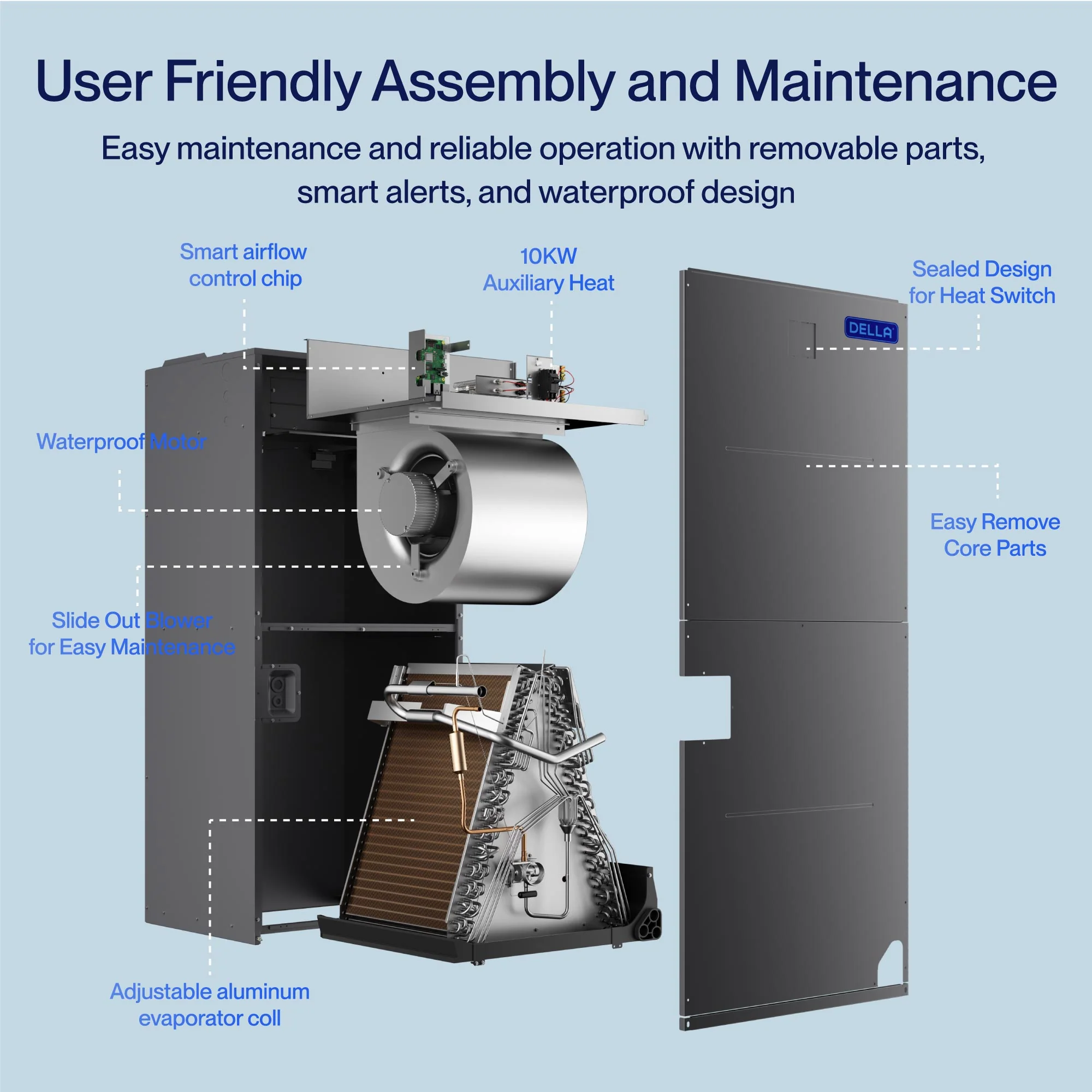 Thumbnail 155