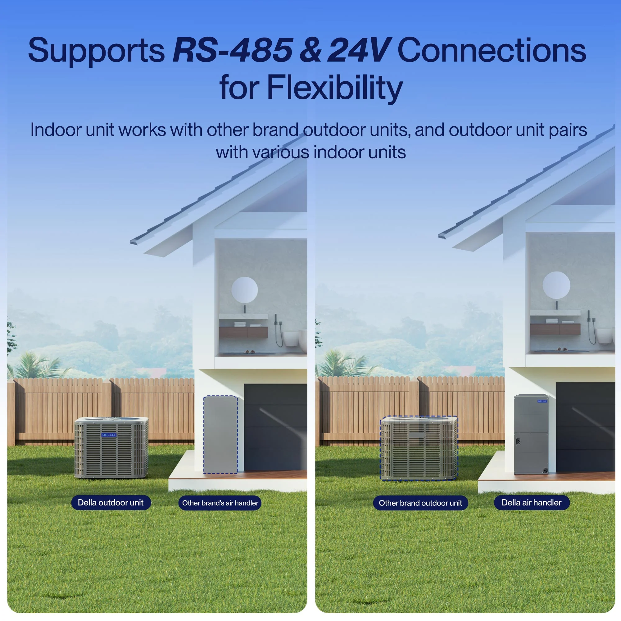 Thumbnail 88